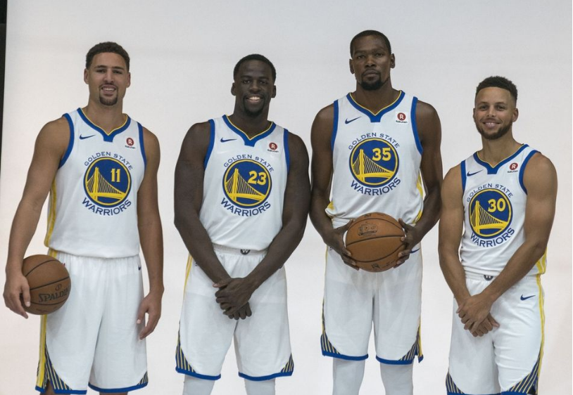 英超球队伤病更新：曼城多名球员缺阵,（英超伤情速递：曼城多名球员因伤缺席）