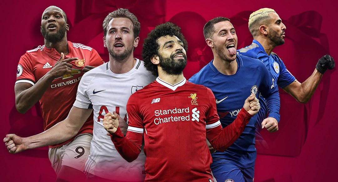 英超战报：穆尼奥斯破门，拉尔森中横梁，水晶宫1-0伯恩利（英超快讯：穆尼奥斯建功，拉尔森击中横梁，水晶宫1-0力克伯恩利）