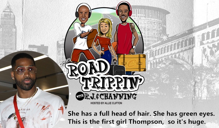 斯科蒂·巴恩斯，这位年轻球员在篮球场上展现出了惊人的才华和潜力。（新星斯科蒂·巴恩斯展现非凡才华与潜力）