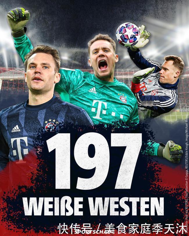 马卡：皇马患有“姆巴佩依赖症”，进攻模式重复且单一（马卡报：皇马过度依赖姆巴佩，进攻套路单一且雷同）