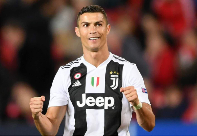 篮网VS独行侠前瞻：篮网战西部队胜率20%，汤普森复出（篮网对阵独行侠前瞻：对西部胜率仅两成，汤普森迎来复出）