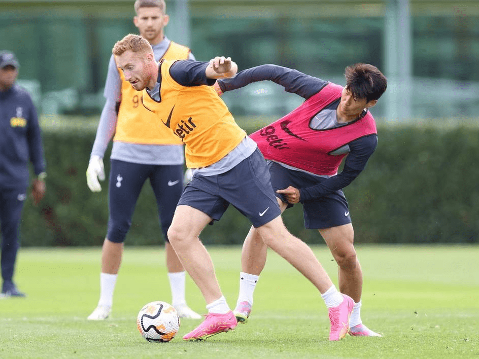 型男四连拍！📷（帅气男神四连拍📸）