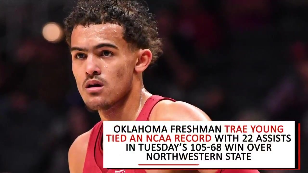 早日康复！西班牙人体育总监加拉加萨因急性心梗住院（西班牙人体育总监加拉加萨突发急性心肌梗死入院，祝早日康复）