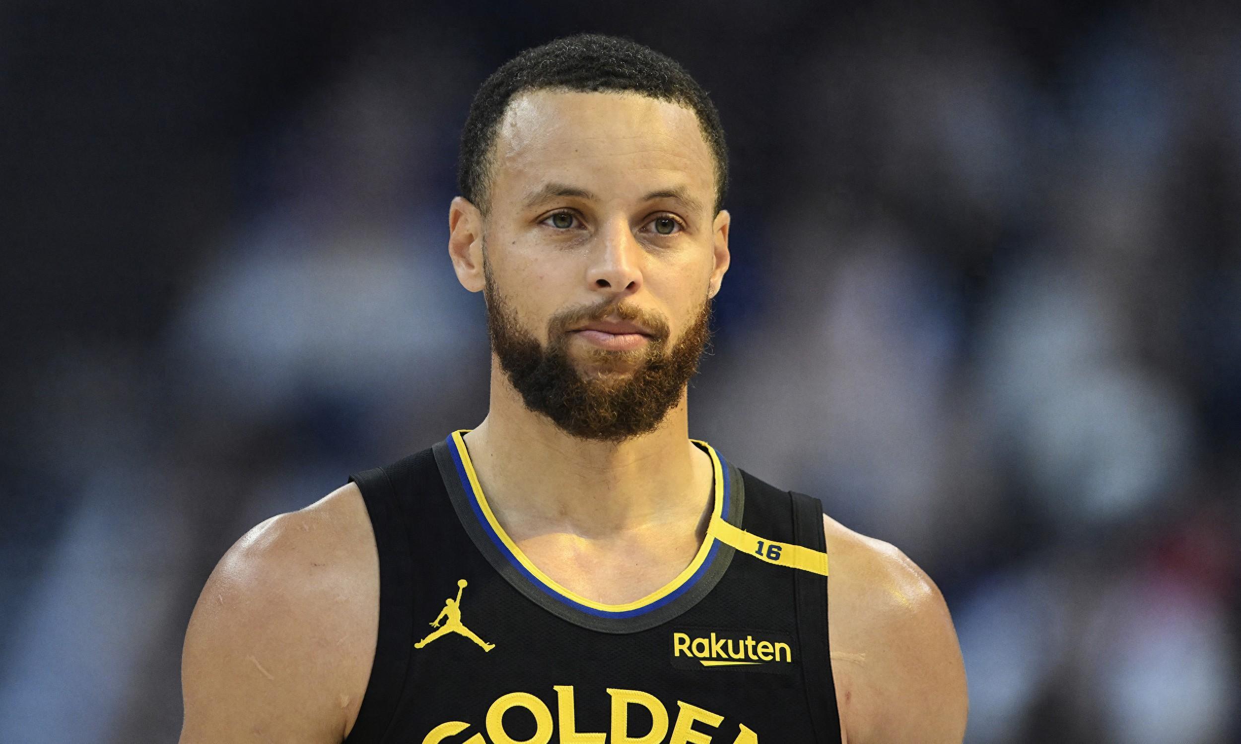 侯永永亮相玉昆新赛季出征仪式 期待展现最好风采（侯永永出席玉昆新赛季出征仪式 盼展现最佳状态）