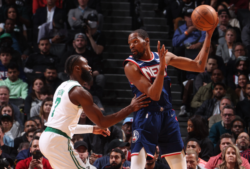 大埔后卫：北京天气很冷；虽然上场战平国安，但他们依然很强（大埔后卫：京城严寒刺骨；虽上场战平国安，但对手实力仍然强劲）