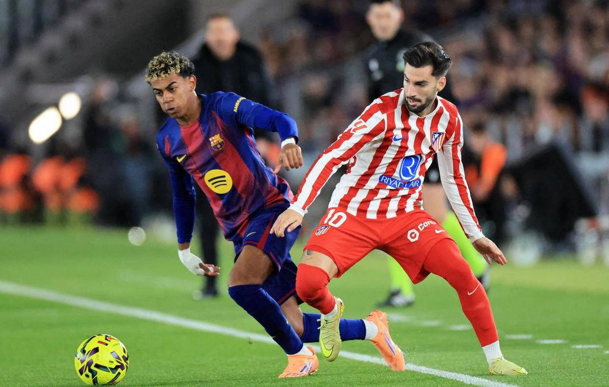 奥林匹亚科斯主帅：阿隆索需要时间；皇马有实力拿欧冠（奥林匹亚科斯主帅：阿隆索还需时间，皇马具备夺欧冠实力）