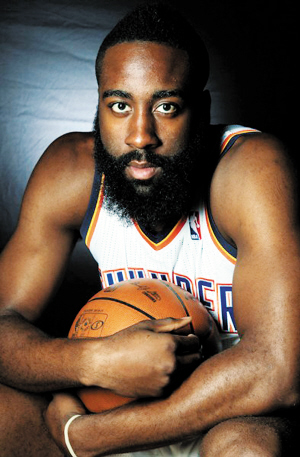 斯基拉：巴列卡诺有意邀请小安切洛蒂担任主帅（斯基拉：巴列卡诺欲聘小安切洛蒂出任主教练）