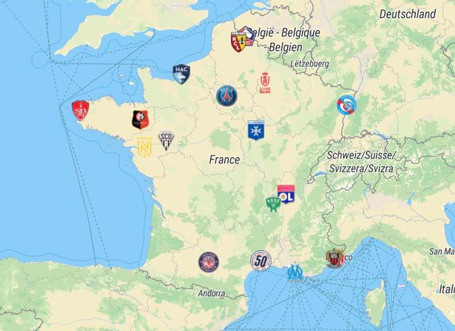 萨福诺夫：我和K77相处得很好，他会说俄语且我们还能用英语交流（萨福诺夫谈K77：相处融洽，会说俄语也能用英语交流）