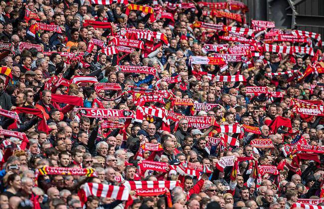 米体：莫拉塔妻子被发现已不再佩戴婚戒，二人感情陷入危机（米体：莫拉塔妻子被拍未戴婚戒，二人关系疑现危机）