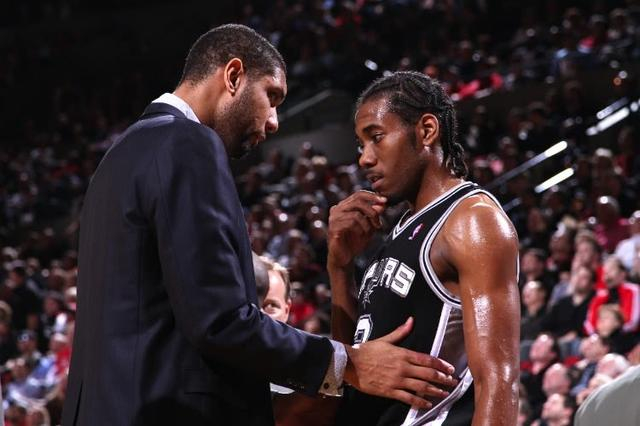 只差1球，维尼修斯欧冠进球数将追平卡卡，并列巴西球员第2位（仅差一球！维尼修斯有望在欧冠追平卡卡，升至巴西球员并列第二）