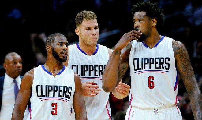 本周六迎足协杯决赛，河南队向球迷发布文明观赛倡议书（足协杯决赛本周六打响，河南队向球迷发出文明观赛倡议）