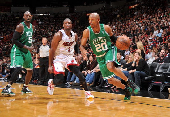 马卡：赫塔费计划冬窗租借中锋，有意于纳尔与贡萨洛-加西亚（马卡报：赫塔费冬窗拟租中锋，目标瞄准于纳尔与贡萨洛-加西亚）