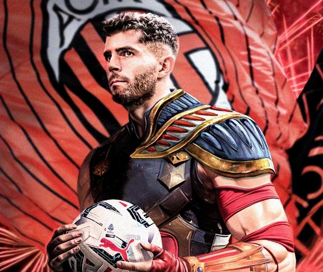 国安客战河内达万替补，据悉球员有小伤在身（客战河内，国安达万仅列替补，疑因轻伤在身）