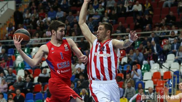 齐沃：要振作和学习，足球和生活总会有转机；伤员周日难复出（齐沃：振作学习，足球与人生终会迎来转机；伤员周日恐难复出）