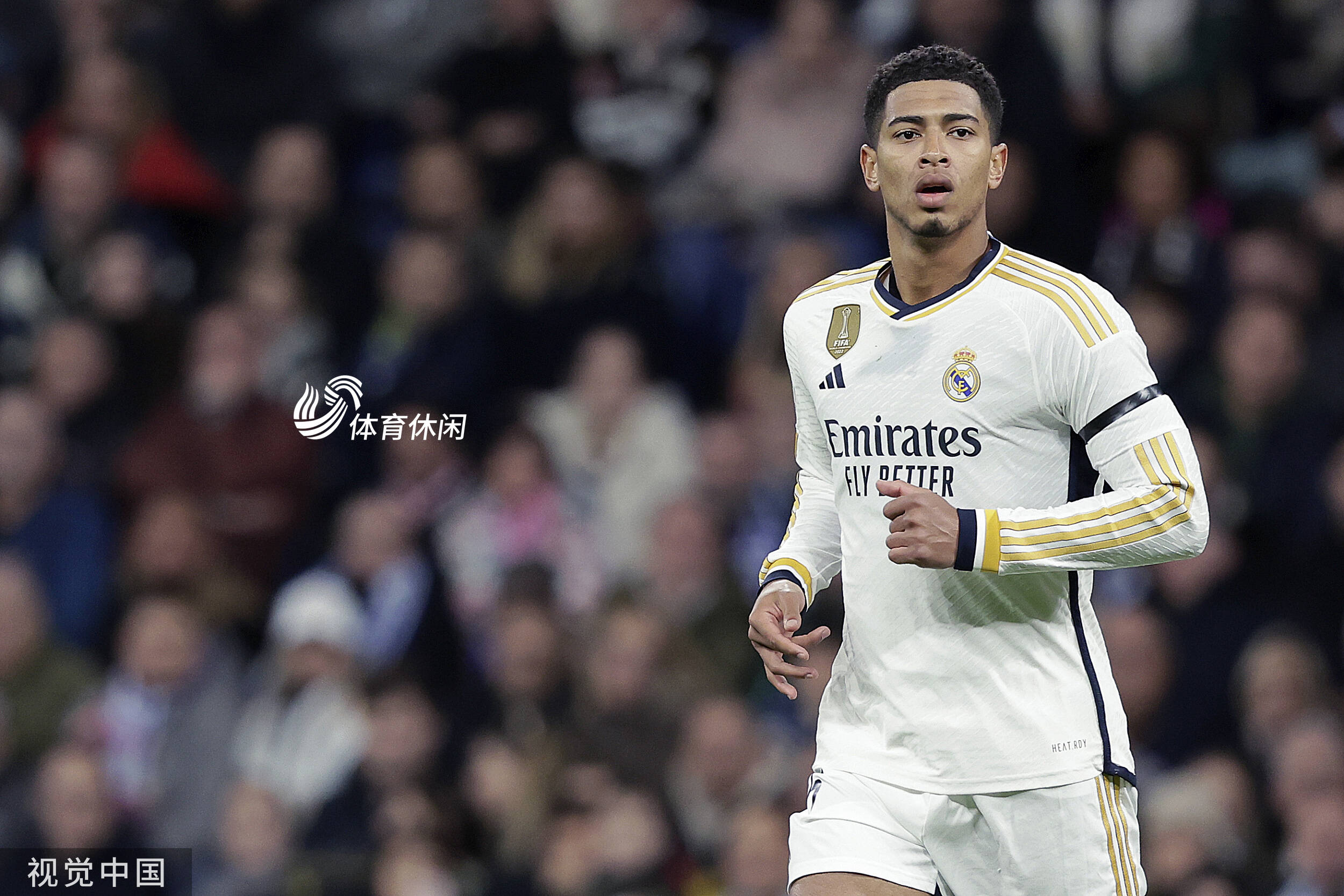 随着阿森纳2-0，利物浦1-1，切尔西1-3爆冷，英超最新积分榜出炉（英超最新榜单公布：阿森纳2-0全取三分，利物浦1-1憾平，切尔西1-3遭冷门）