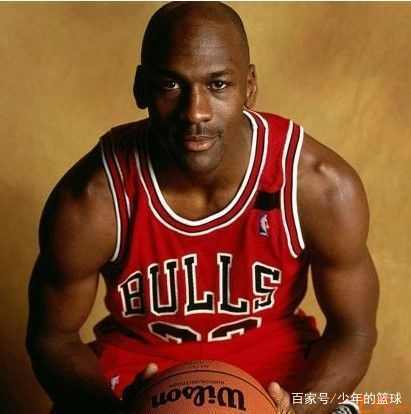 安帅：期待和意大利在世界杯决赛相遇；魔笛完全可以再踢一年（安切洛蒂盼世界杯决赛遭遇意大利，莫德里奇仍可再踢一年）