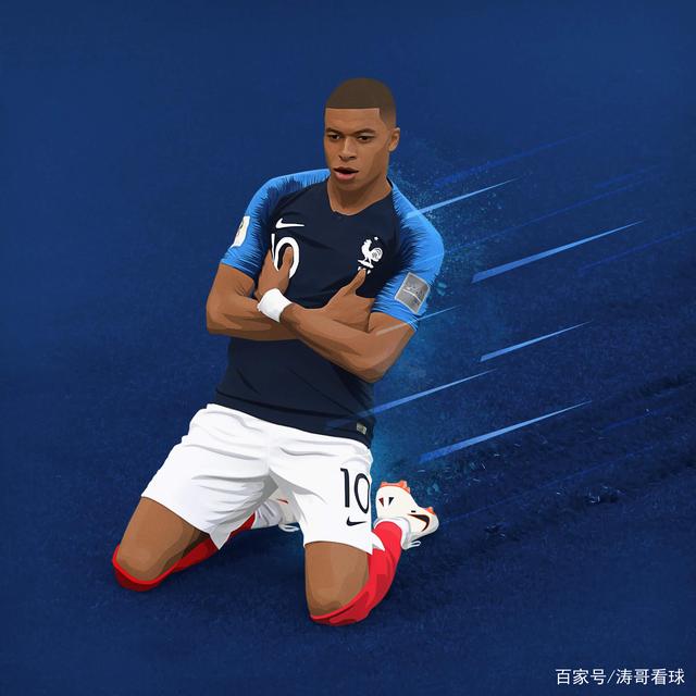 张水华50天马拉松奖金超22万（张水华50天内马拉松奖金突破22万元）