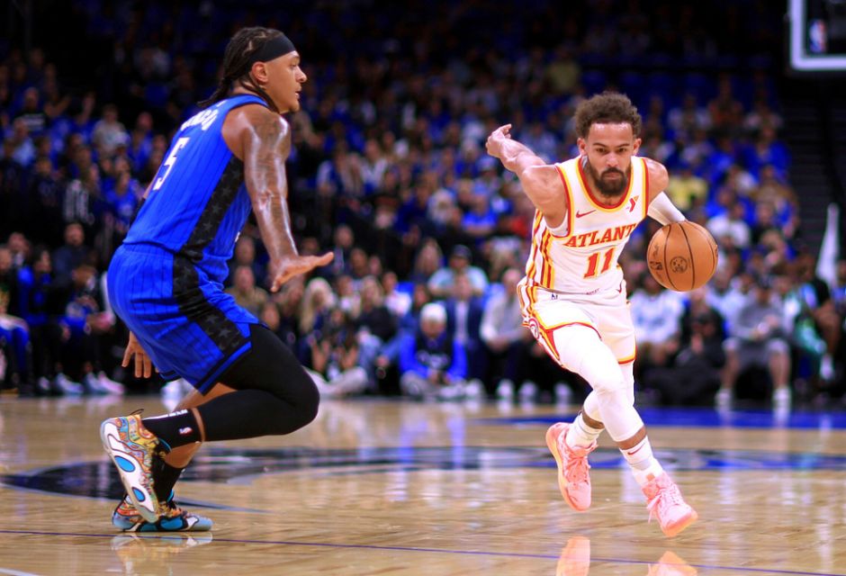 勇士vs森林狼首发：库里&巴特勒大战兰德尔&戈贝尔（勇士战森林狼首发：库里、巴特勒对决兰德尔、戈贝尔）