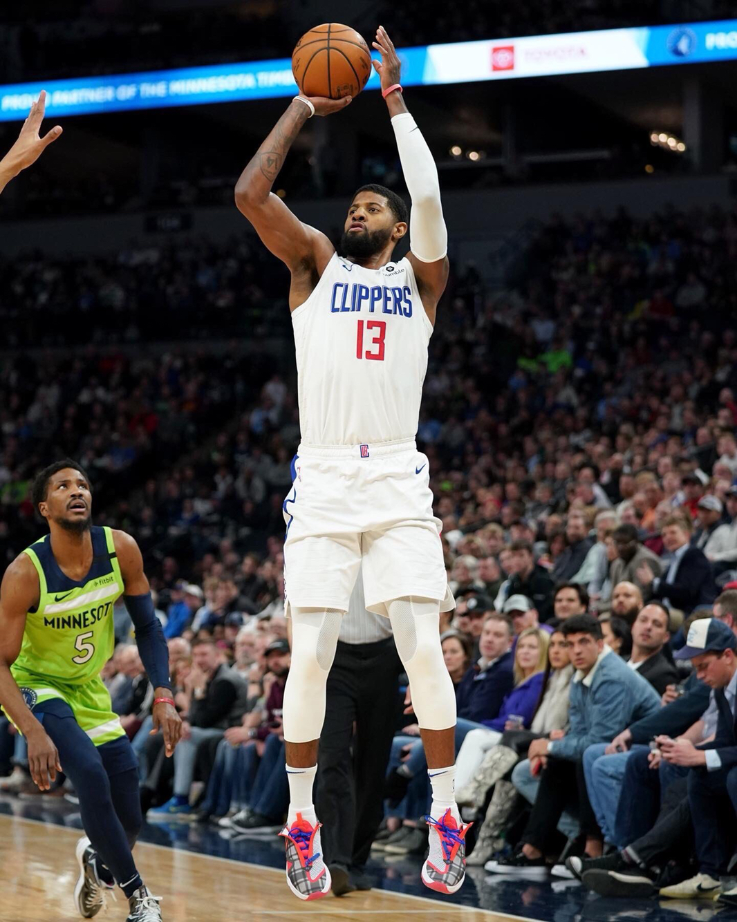 巴西俱乐部连续7年赢得解放者杯，追平阿根廷俱乐部25次夺冠（巴西俱乐部实现解放者杯七连冠，总冠军数追平阿根廷25冠）