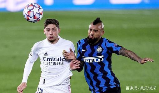 欧冠连续赛季进球纪录：本泽马、梅西连续18赛季进球第1（欧冠连续赛季进球之最：梅西、本泽马18季连破门并列第一）