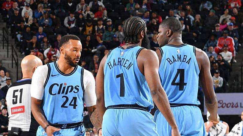 索莱尔：今夏被巴黎完全排除在外，不正常的备战影响了状态（索莱尔：今夏被巴黎完全排除，备战异常致状态受影响）