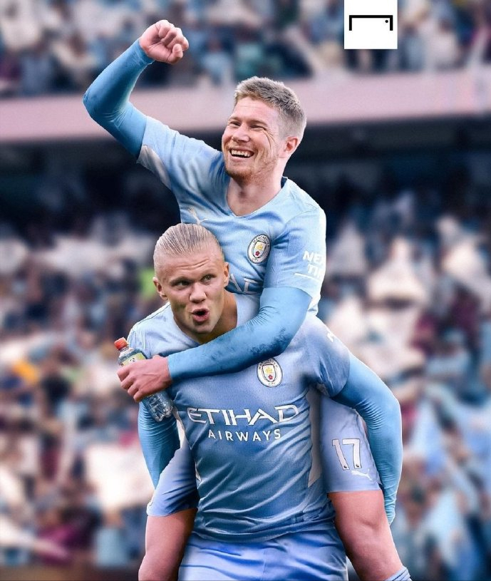 欧文快攻上篮制胜（欧文快攻上篮锁定胜局）