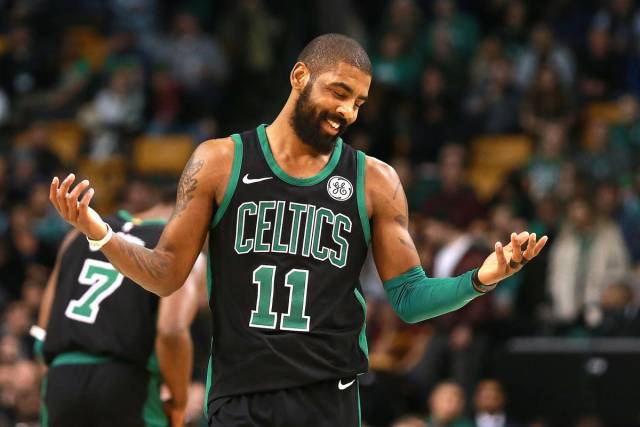 恩迪卡：我们对自己不满，我们输给了一个原以为能赢的对手（恩迪卡：对自身不满，竟负于原以为能拿下的对手）