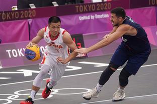 巴萨梅西自由球进球助球队领先（梅西任意球破门助巴萨取得领先）