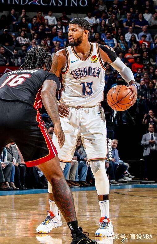 势不可挡！维拉各项赛事豪取9连胜，近17场赢下15场（势如破竹！维拉多线豪取9连胜，近17战斩获15胜）