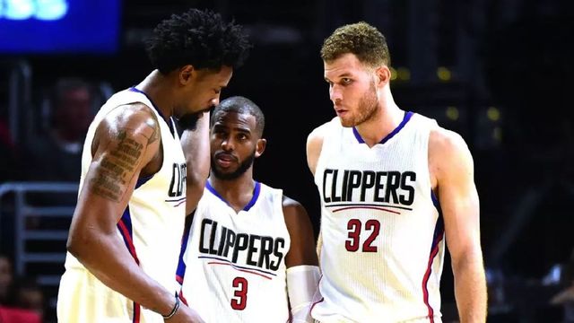 巴特勒称科尔格林互吼让他兴奋（巴特勒：科尔与格林对喷让我热血沸腾）