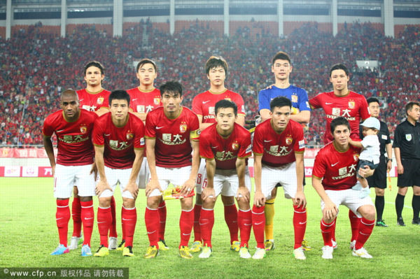 ESPN：巴萨在关注维拉后卫保·托雷斯，他愿意听取报价（ESPN：巴萨考察维拉后卫保-托雷斯，球员愿听取报价）