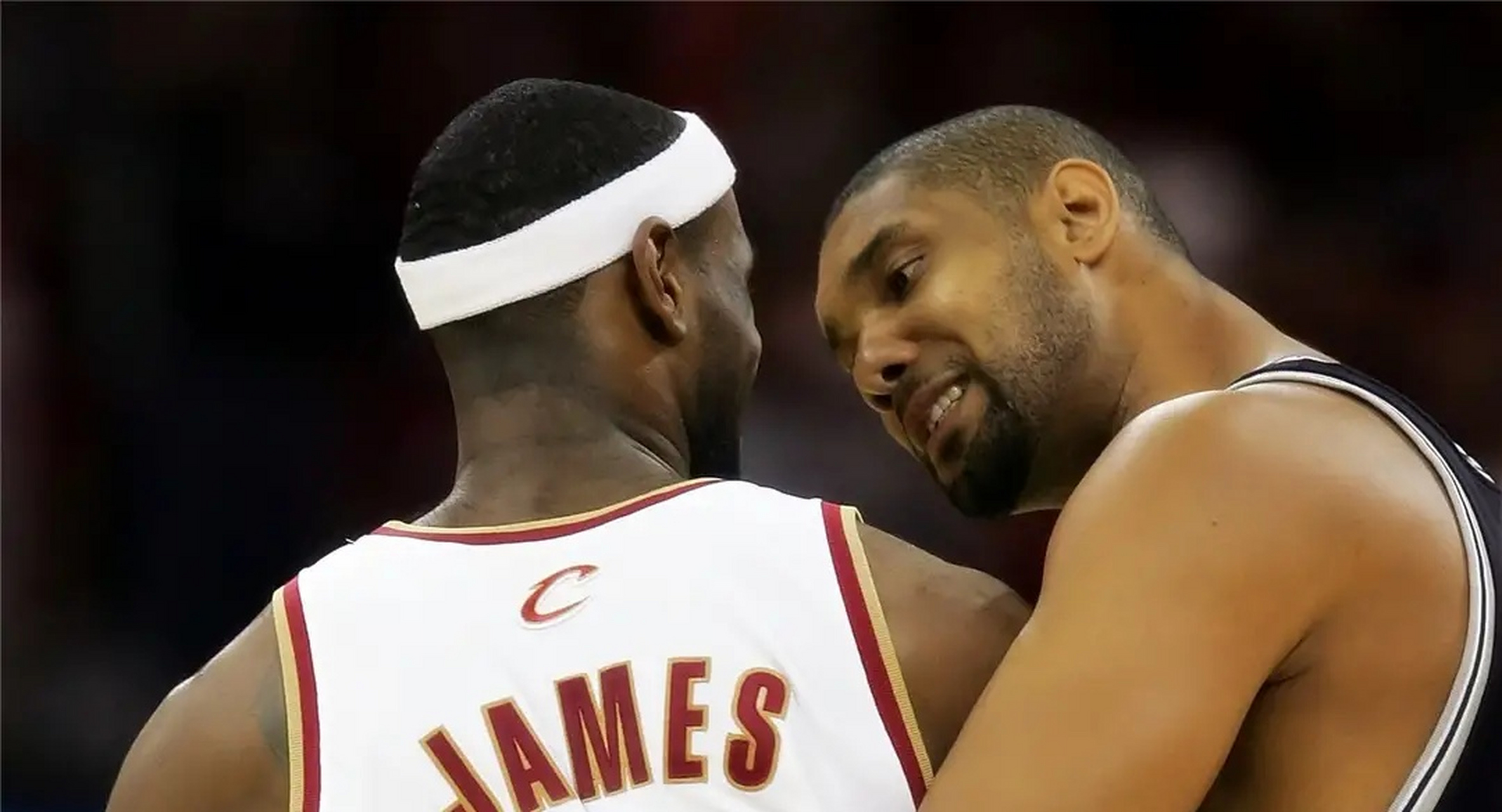 送出精彩助攻，小西蒙尼当选马竞3-1圣吉罗斯联合全场最佳（献精妙助攻，小西蒙尼荣膺马竞3-1胜圣吉罗斯联合全场最佳）