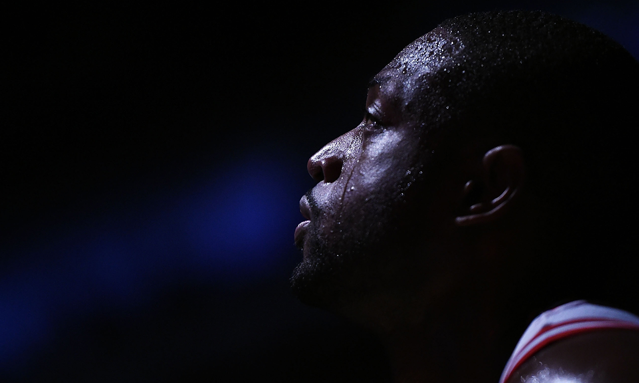 陈盈骏：赵睿的破坏力与吸引力，为我创造无数机会（陈盈骏：赵睿的冲击力与牵制力，为我创造了无数机会）