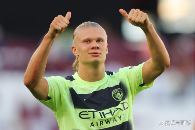 瓦拉内：现在的足球比赛太多了；未来可能会回皇马任职（瓦拉内：当今赛程过于密集，未来不排除回归皇马任职）