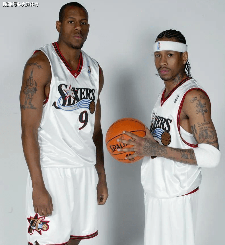 NBA战报：威少空砍生涯第207次三双，步行者116-105国王（NBA速递：威少砍下生涯第207次三双仍难救主，步行者116-105力克国王）