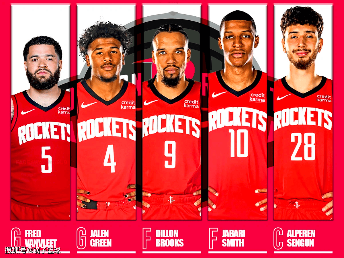 德转列多特历史最贵阵：哈兰德领衔，贝林、桑乔、罗伊斯上榜（德转评选多特历史最贵阵容：哈兰德领衔，贝林厄姆、桑乔、罗伊斯在列）