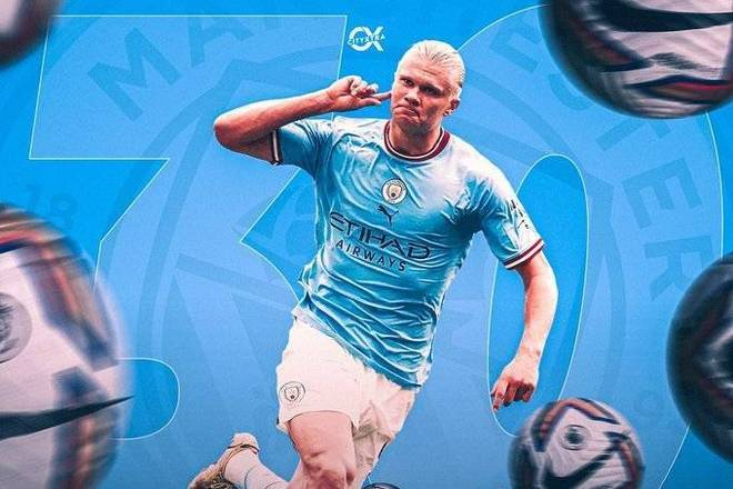 伤病恢复中的文班：坚韧不拔的运动员精神（文班的康复之路：不屈不挠的运动员精神）