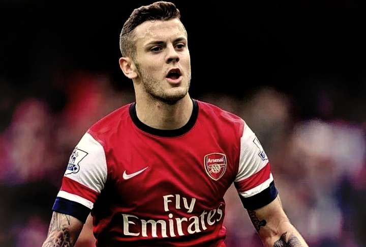 探寻文章编辑的幕后故事：从标题到成文（走进文章编辑幕后：从拟题到成稿）