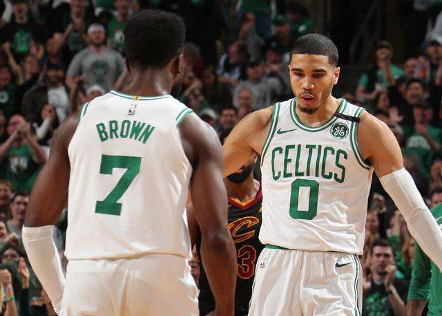 意媒：尤文加入弗罗霍尔特争夺战，与波尔图的良好关系是优势（意媒：尤文竞逐弗罗霍尔特，凭与波尔图良好关系占上风）