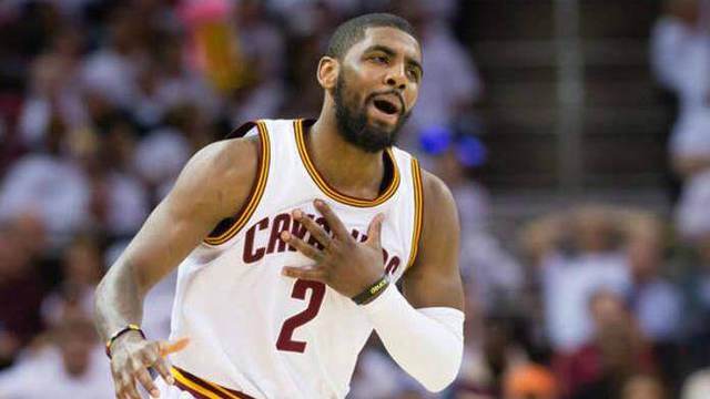 潘喜明：教练和队友都知道我的为人，我从来不会去伤害谁（潘喜明：教练和队友了解我的为人，我绝不伤害任何人）