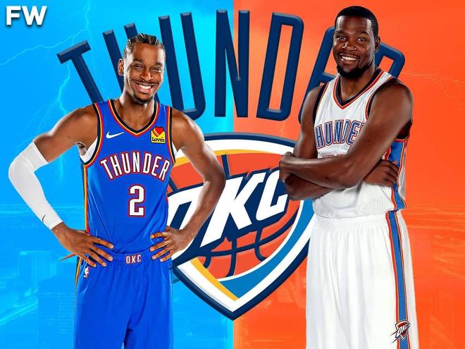 里程碑！戈麦斯迎来红军生涯第250次出场（戈麦斯达成红军生涯250场里程碑）