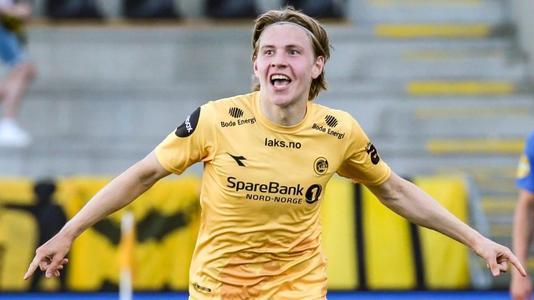 比赛集锦：弗赖堡1-0萨尔茨堡红牛（弗赖堡1-0力克萨尔茨堡红牛 集锦）