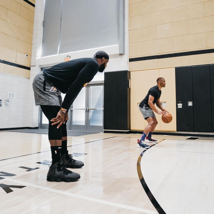 文托拉：利物浦让我很失望，单论表现国米更配得上胜利（文托拉：利物浦令人失望，就发挥而言国米更该取胜）