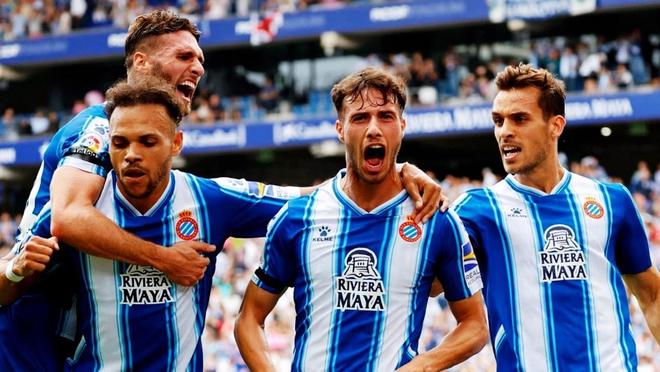 卡列洪：孔蒂和萨里很像总是重复枯燥训练，但这么做效果很好（卡列洪：孔蒂与萨里风格相近，枯燥的重复训练成效显著）