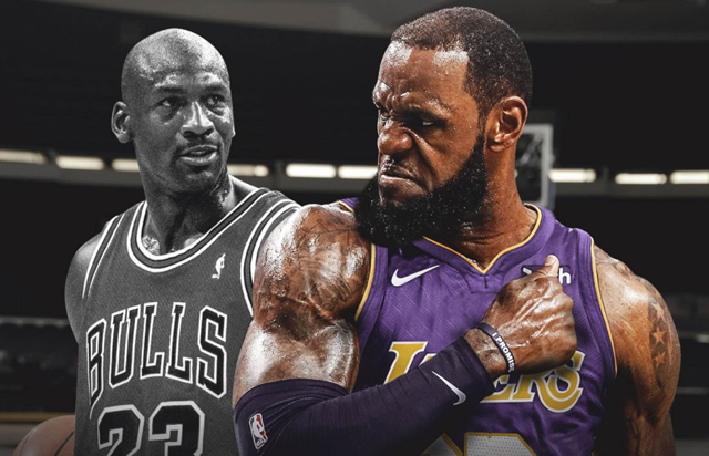 贡献不多！阿德巴约半场6中3仅拿6分3板1助1断1帽（输出有限，阿德巴约半场6投3中收获6分3板1助1断1帽）