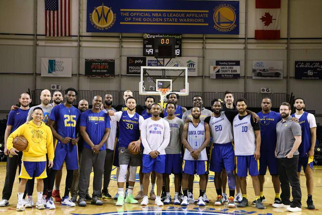 本赛季五大联赛场均积分前20：拜仁、巴萨、皇马、阿森纳前4（五大联赛本季场均积分前20榜：拜仁、巴萨、皇马、阿森纳包揽前四）