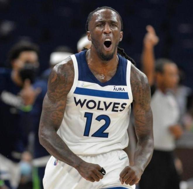 NBA季后赛热门球队分析（NBA季后赛强队前瞻）