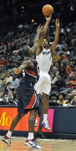 今日CBA看点：广厦&辽宁强强对话，上海再战江苏冲连胜（CBA今日焦点：广厦对阵辽宁强强碰撞，上海再战江苏力求连胜）