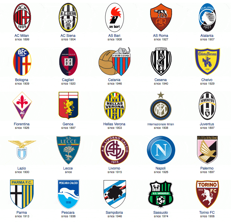 赣超官员：出圈靠自家文化，很多不懂球的人下来都成了球迷（赣超负责人：靠本土文化破圈，许多不懂球的看完也成了球迷）