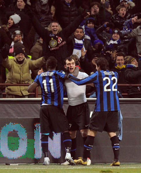 意媒：梅努是那不勒斯中场引援首选，备选方案包括弗拉泰西（意媒：那不勒斯锁定梅努为中场首选，弗拉泰西列为备选）